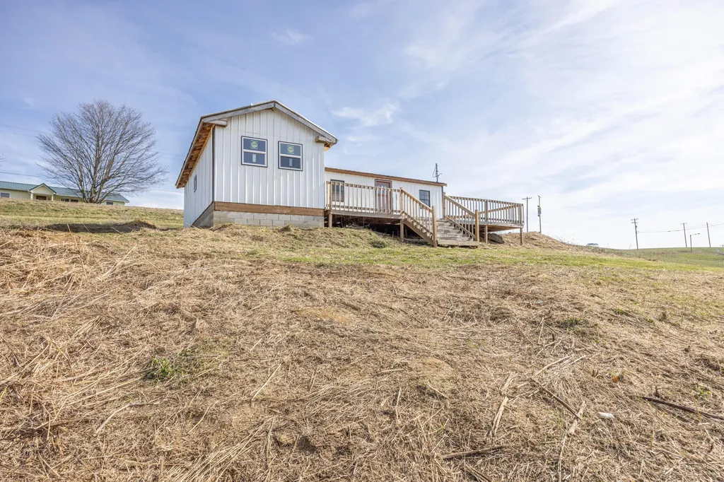 1580 Sardis Road Sardis Road Mount Olivet KY 41064