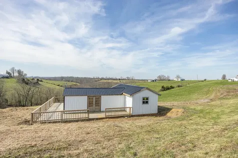 1580 Sardis Road Sardis Road Mount Olivet KY 41064