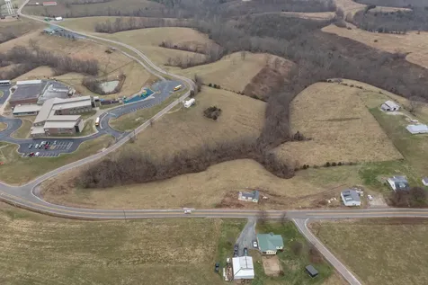 1580 Sardis Road Sardis Road Mount Olivet KY 41064