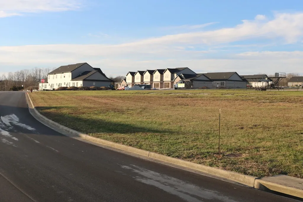 232 Pauline Drive Berea KY 40403