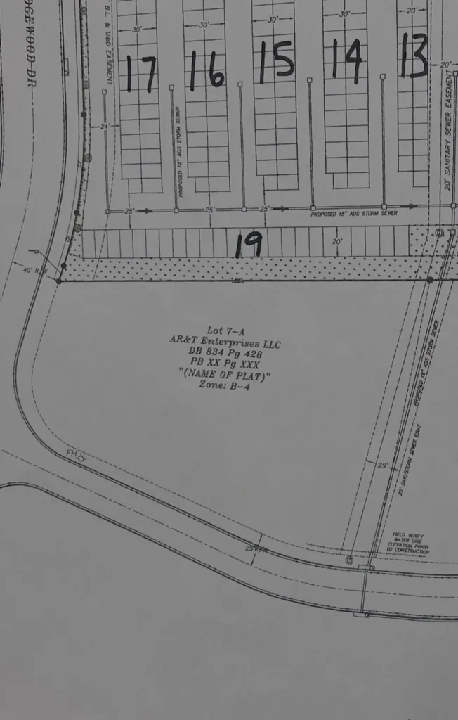 232 Pauline Drive Berea KY 40403