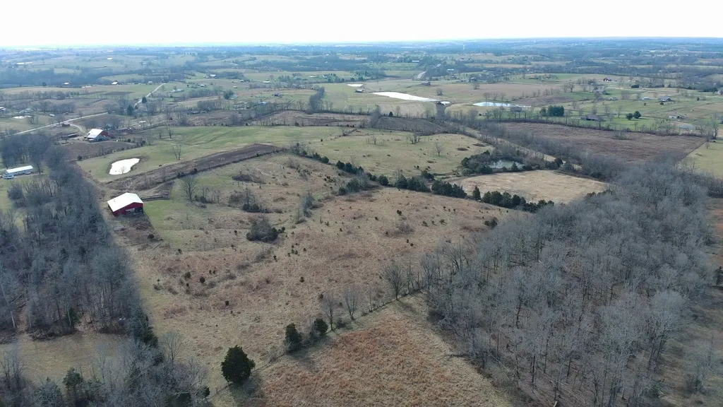 1013-B Salem Pike Cynthiana KY 41031