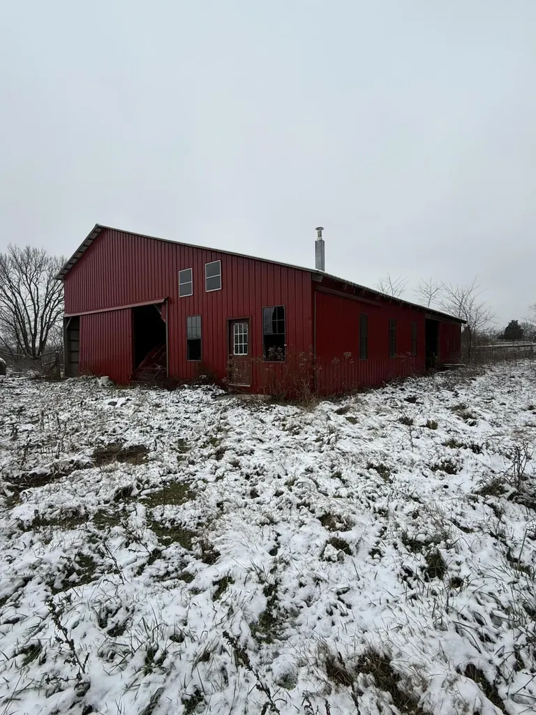 1013-B Salem Pike Cynthiana KY 41031