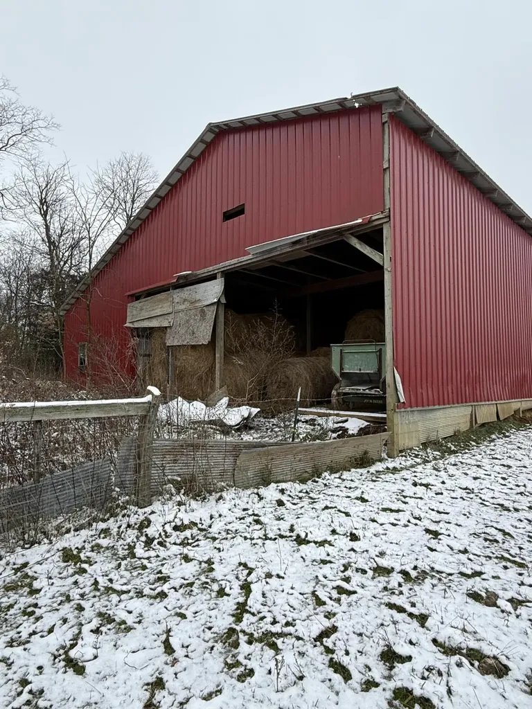 1013-B Salem Pike Cynthiana KY 41031