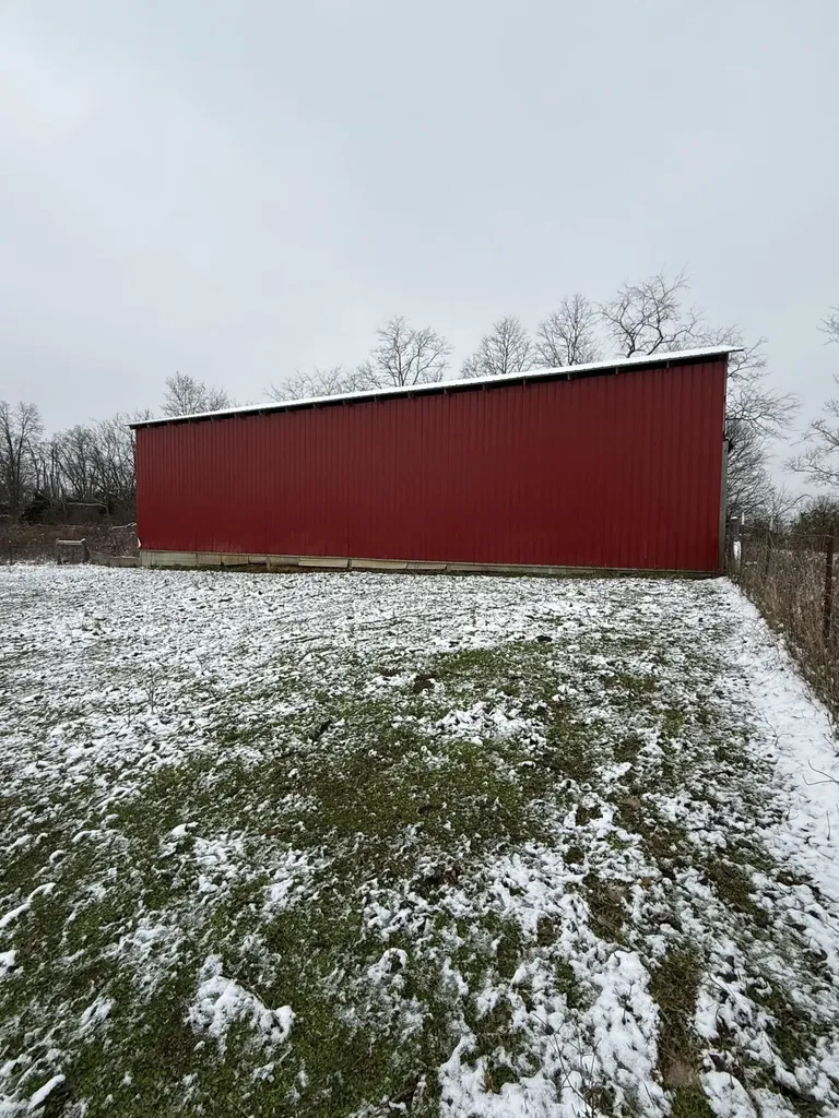 1013-B Salem Pike Cynthiana KY 41031