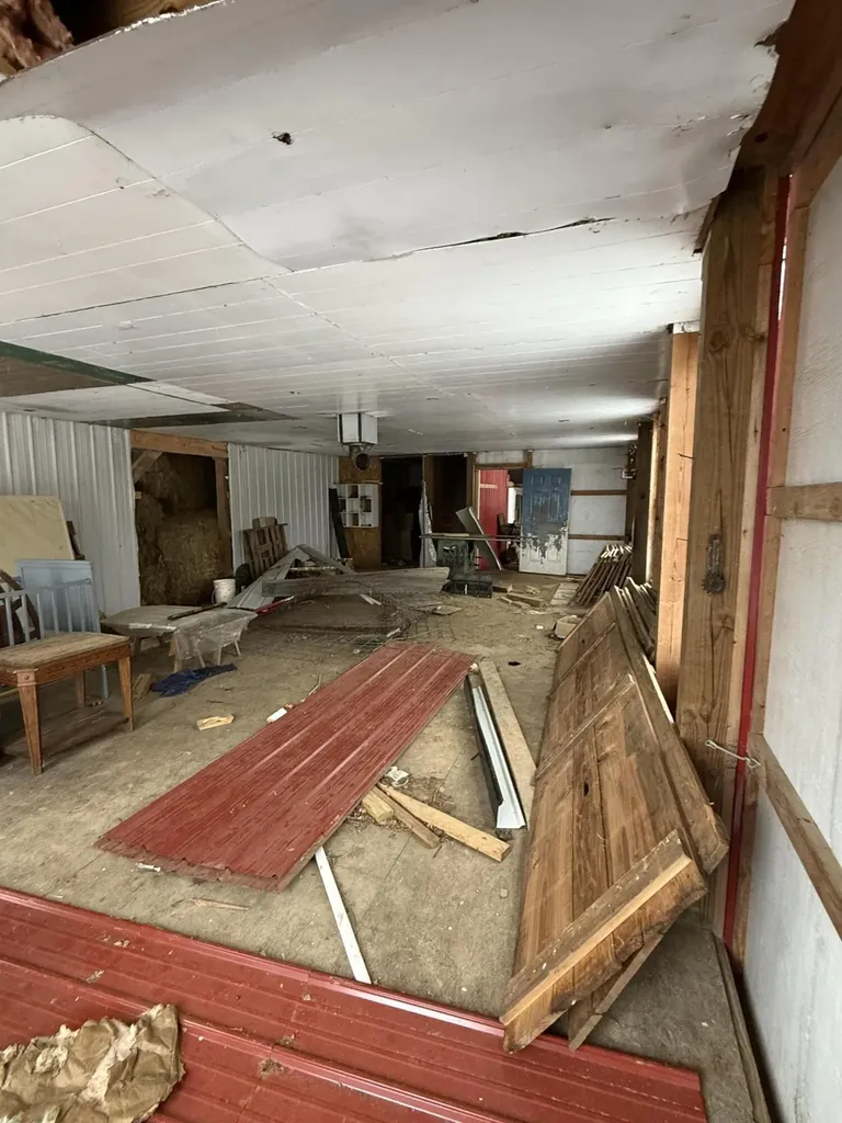 1013-B Salem Pike Cynthiana KY 41031