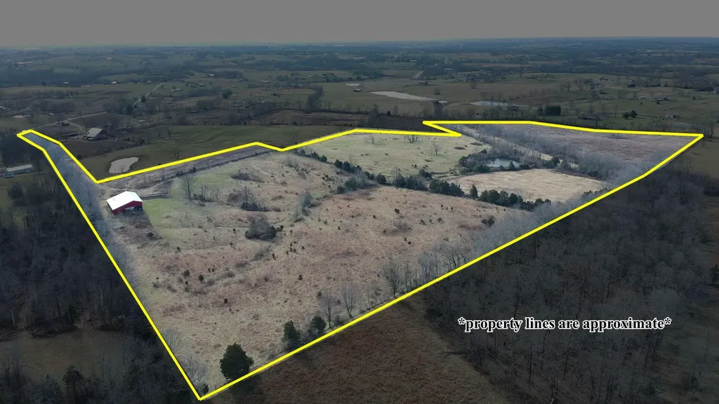 1013-B Salem Pike Cynthiana KY 41031