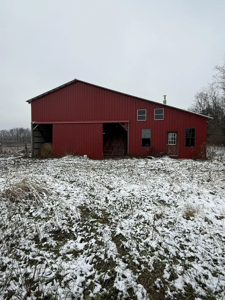 1013-B Salem Pike Cynthiana KY 41031