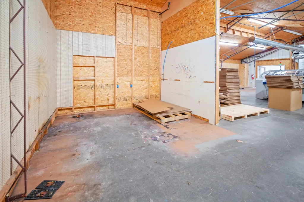 904 E Main Street Stanford KY 40484