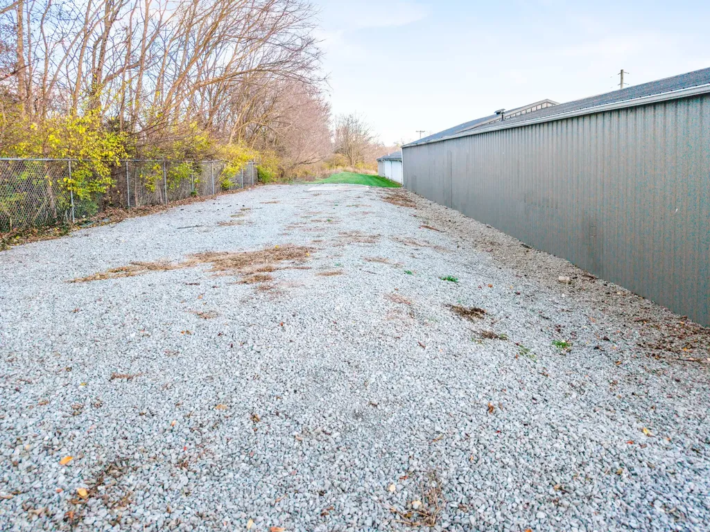 904 E Main Street Stanford KY 40484