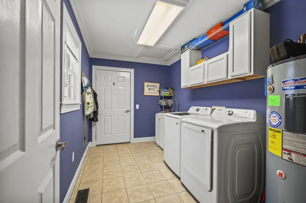 233 Cunningham Lane Winchester KY 40391