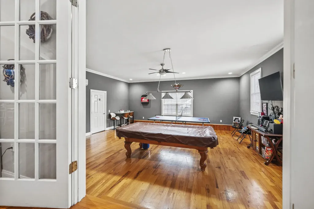 233 Cunningham Lane Winchester KY 40391