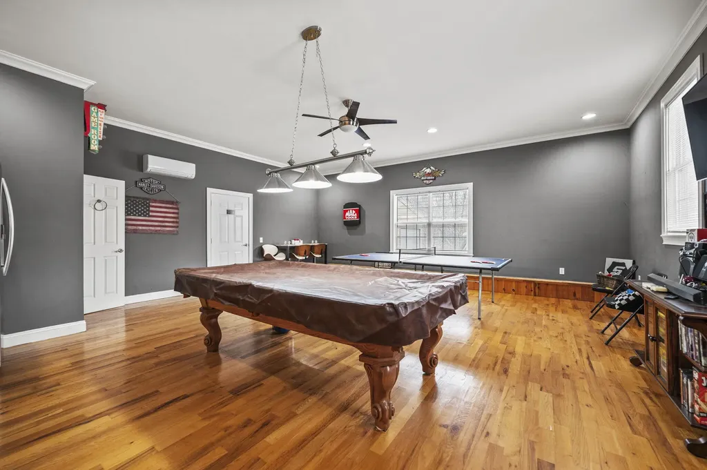 233 Cunningham Lane Winchester KY 40391
