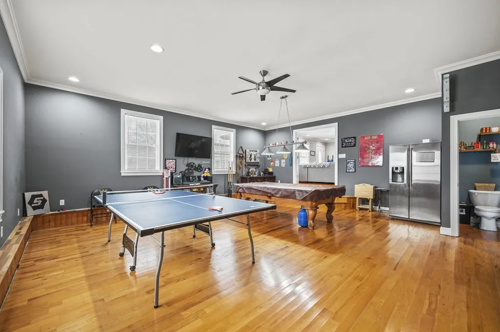 233 Cunningham Lane Winchester KY 40391