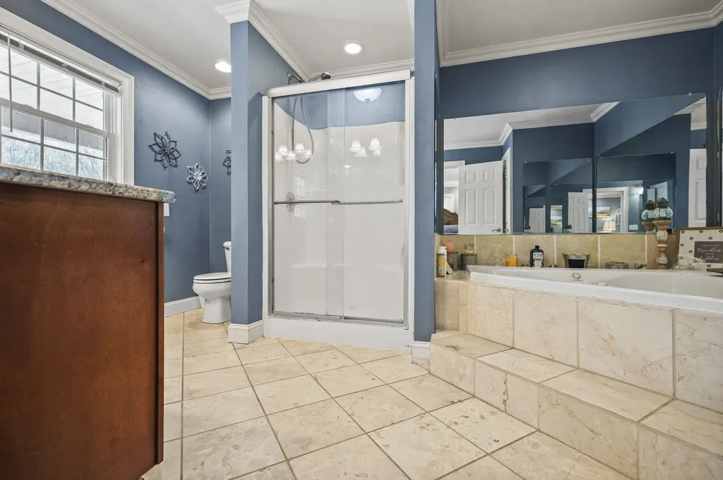 233 Cunningham Lane Winchester KY 40391