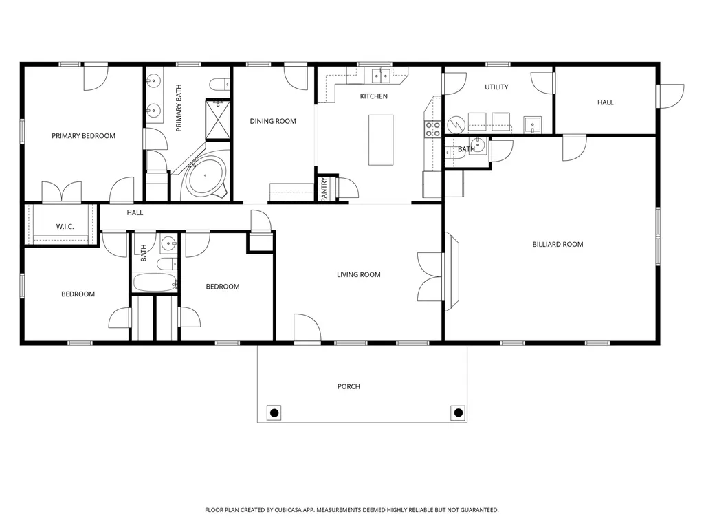 233 Cunningham Lane Winchester KY 40391