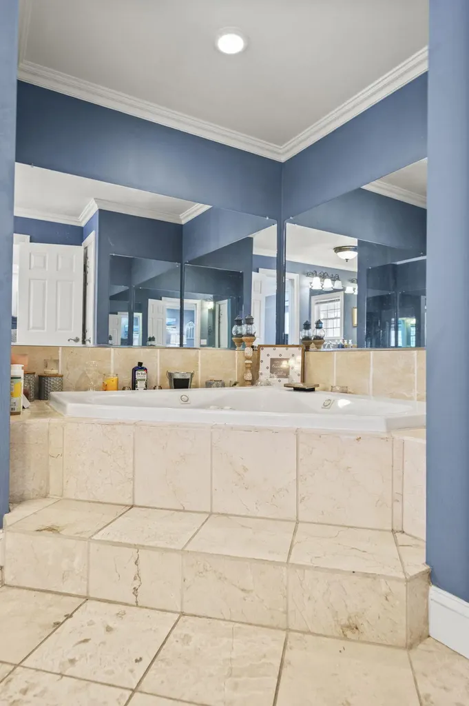 233 Cunningham Lane Winchester KY 40391
