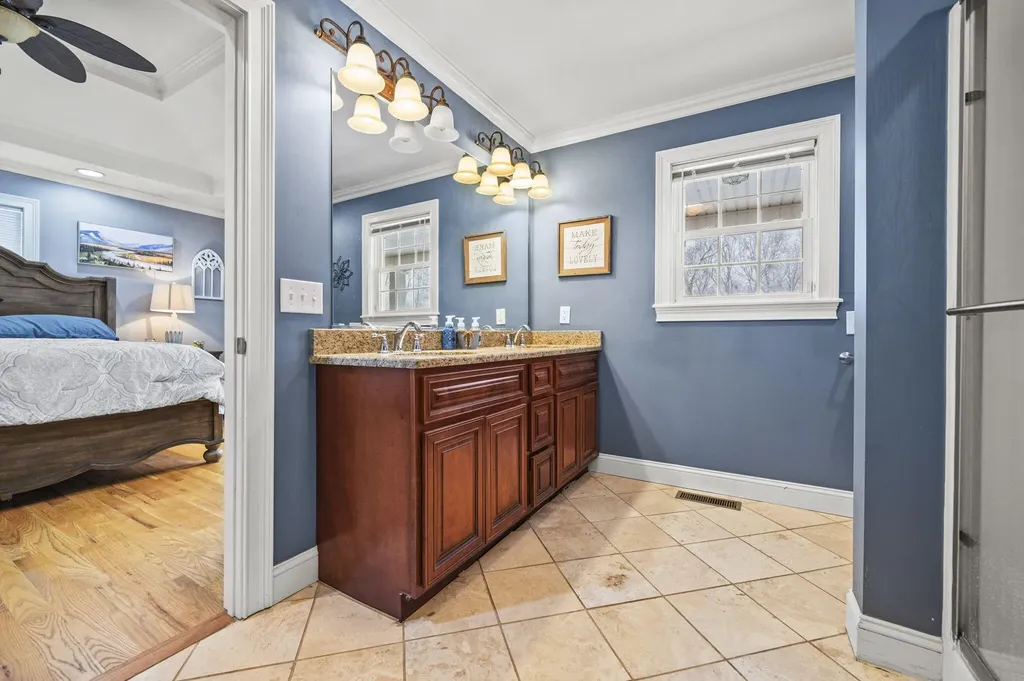 233 Cunningham Lane Winchester KY 40391