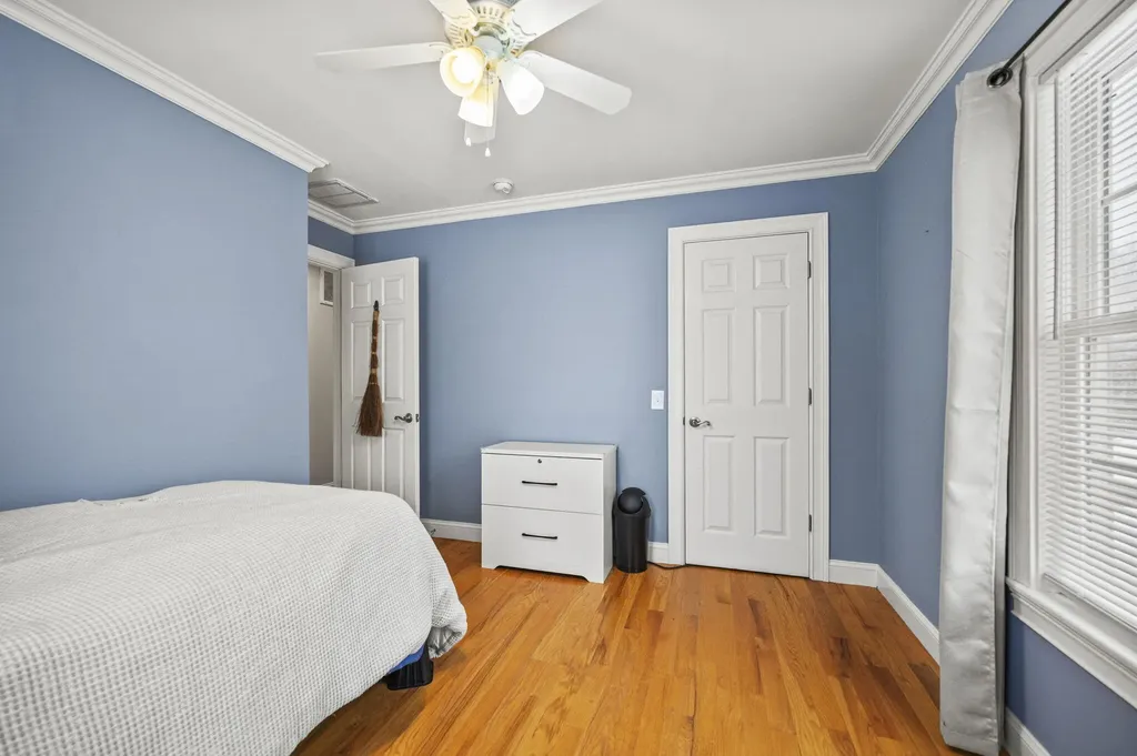 233 Cunningham Lane Winchester KY 40391