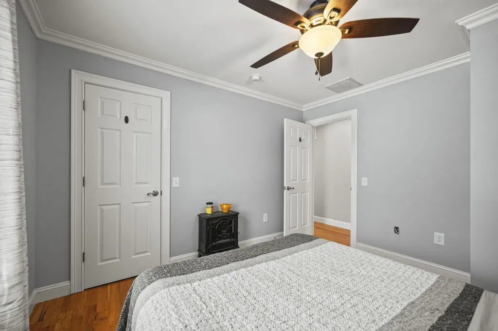 233 Cunningham Lane Winchester KY 40391