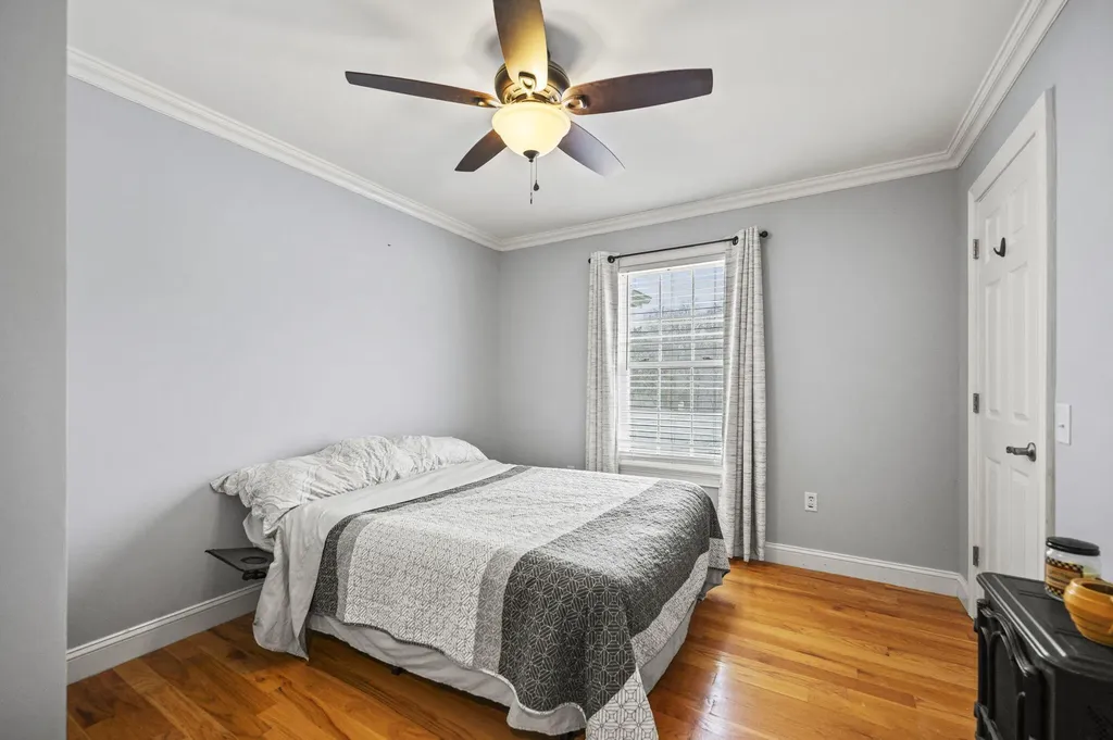 233 Cunningham Lane Winchester KY 40391
