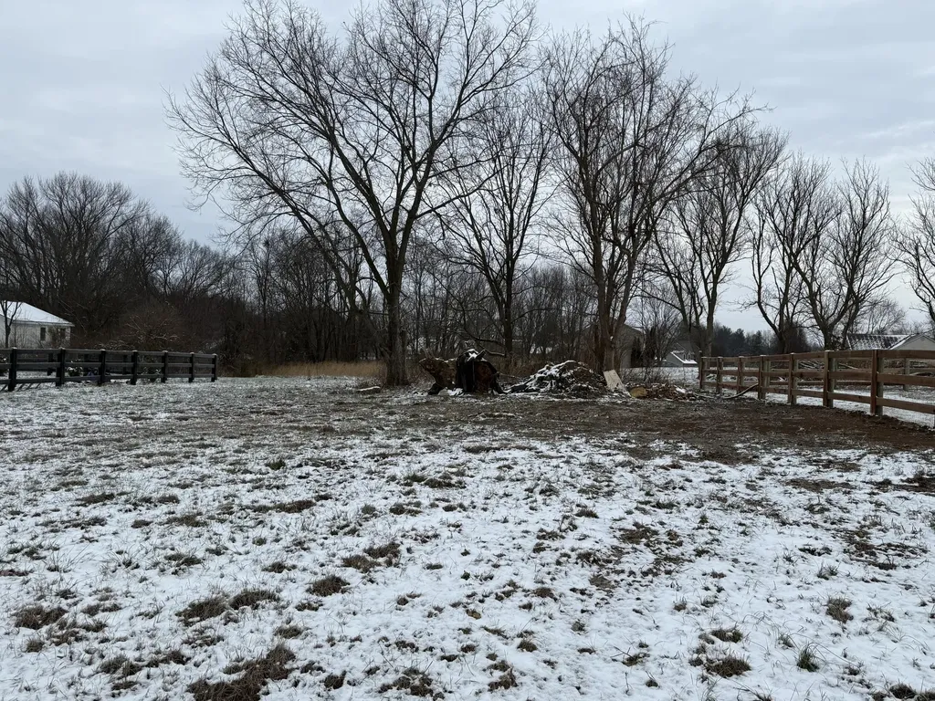 275 Northside Drive Midway KY 40347