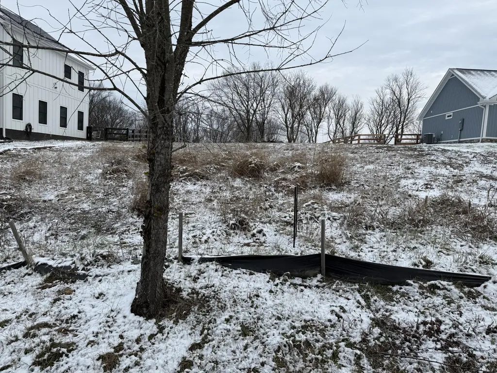 275 Northside Drive Midway KY 40347