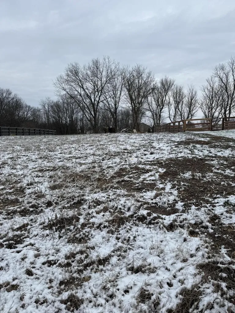 275 Northside Drive Midway KY 40347
