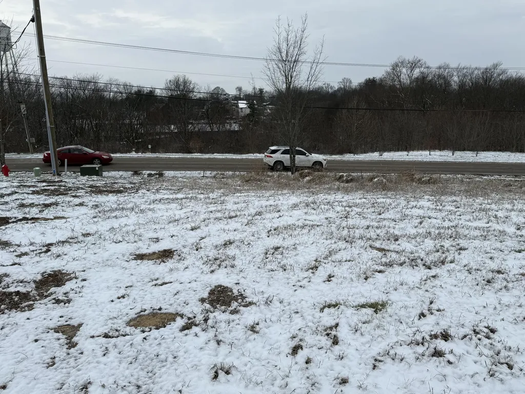275 Northside Drive Midway KY 40347