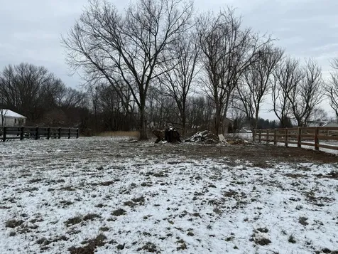 275 Northside Drive Midway KY 40347