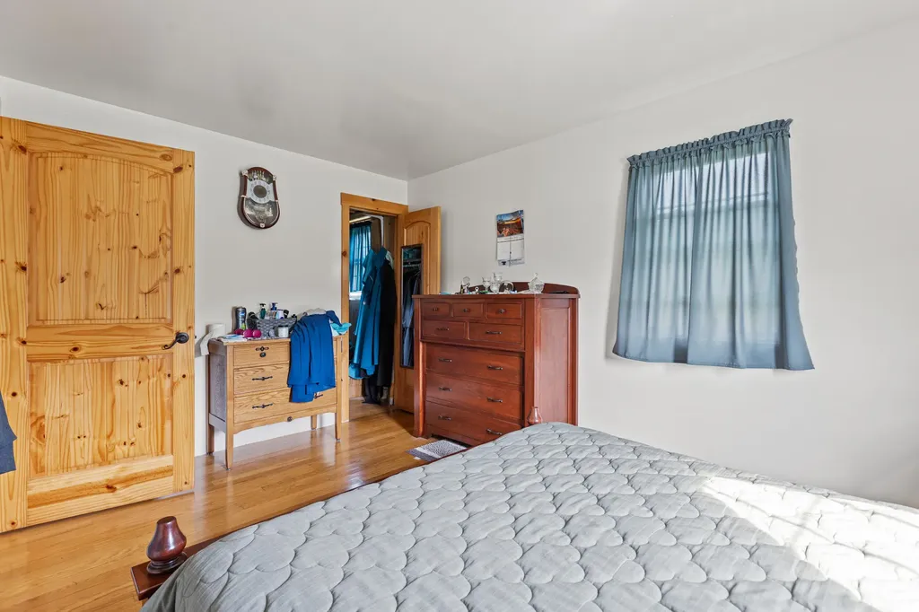 4445 Pine Grove Road Means KY 40346