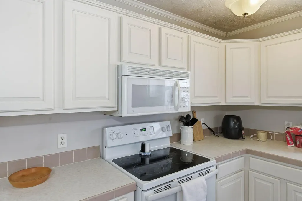 1027 Regency Road Danville KY 40422