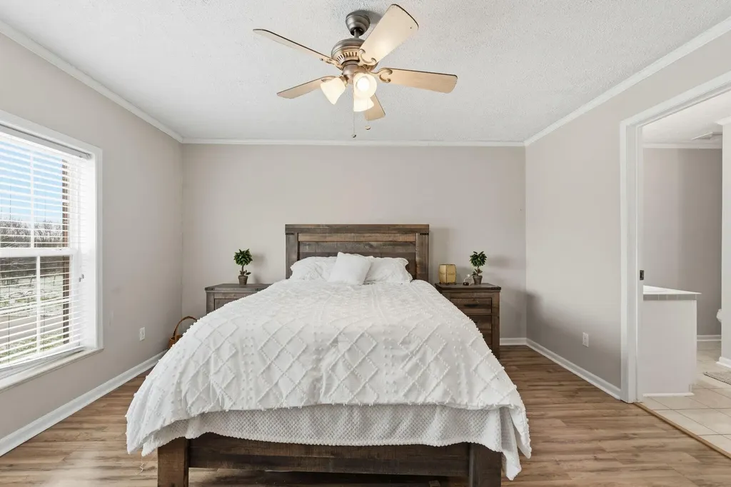 1027 Regency Road Danville KY 40422