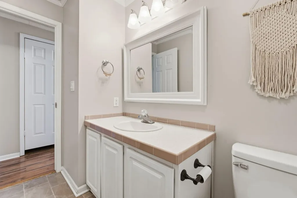 1027 Regency Road Danville KY 40422