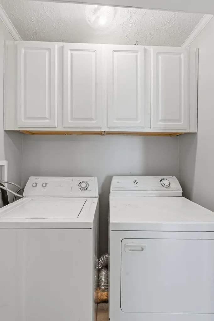 1027 Regency Road Danville KY 40422