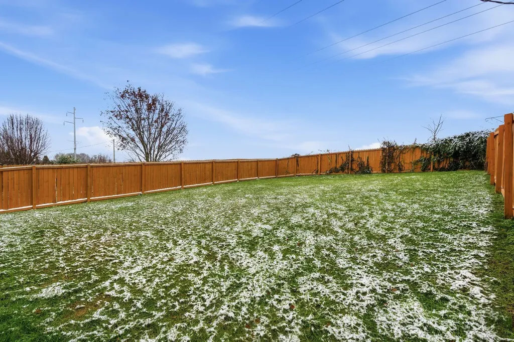 1027 Regency Road Danville KY 40422