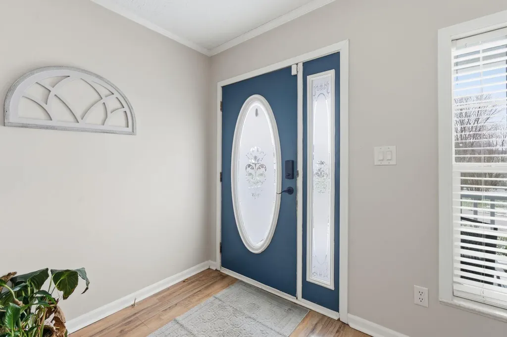 1027 Regency Road Danville KY 40422
