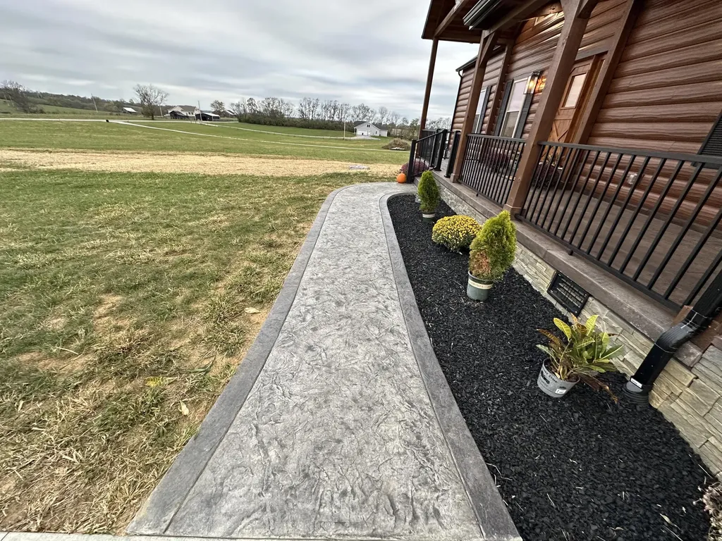 910 Walnut Grove Road Carlisle KY 40311