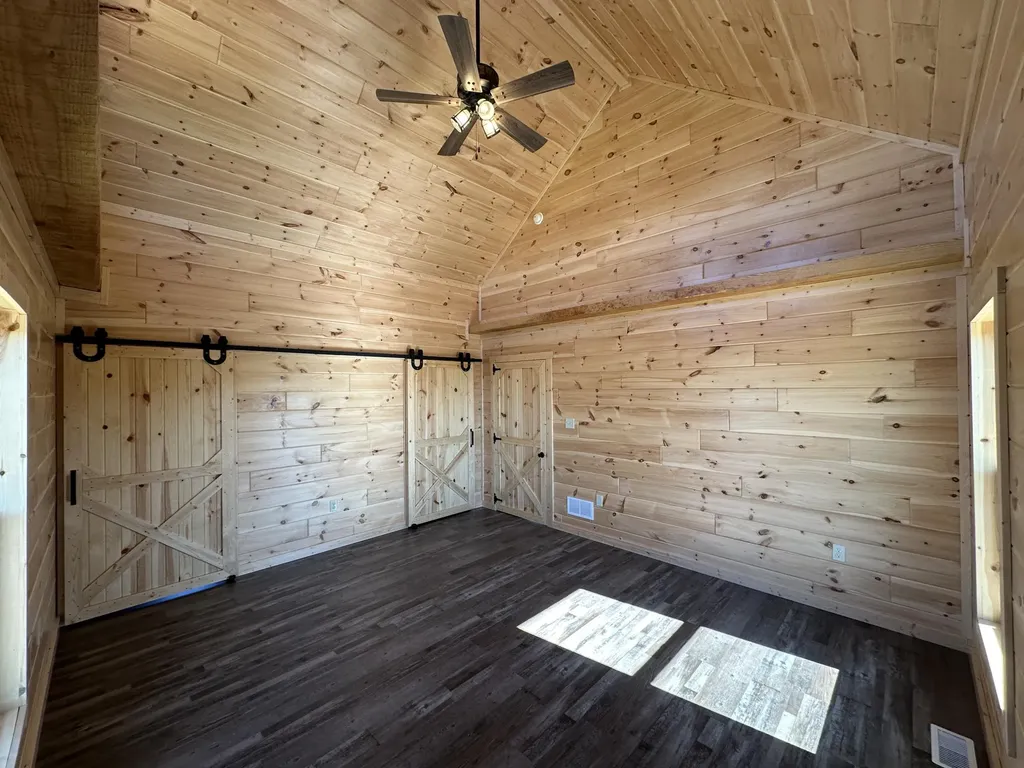 910 Walnut Grove Road Carlisle KY 40311