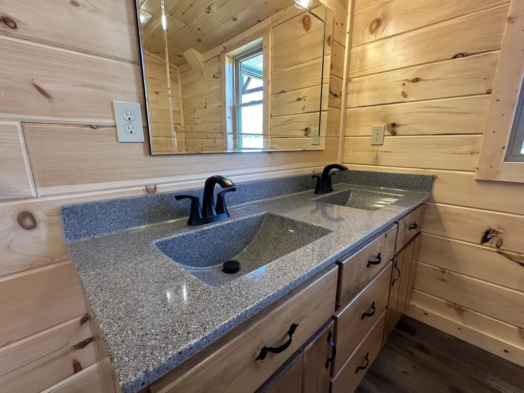 910 Walnut Grove Road Carlisle KY 40311