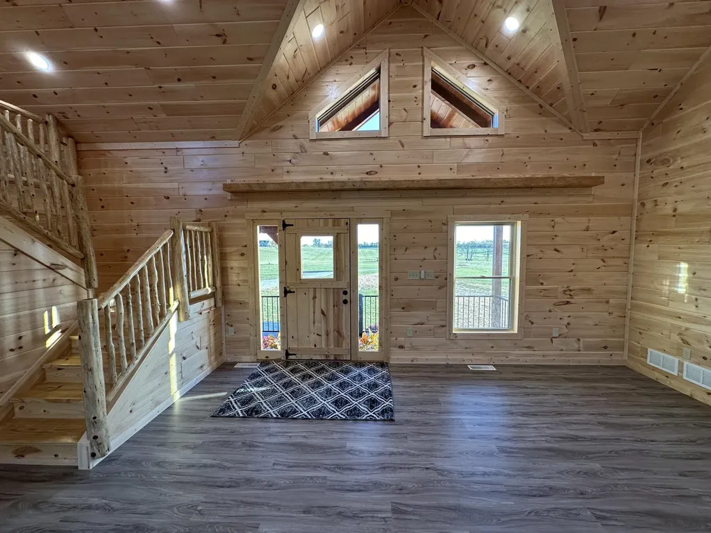 910 Walnut Grove Road Carlisle KY 40311