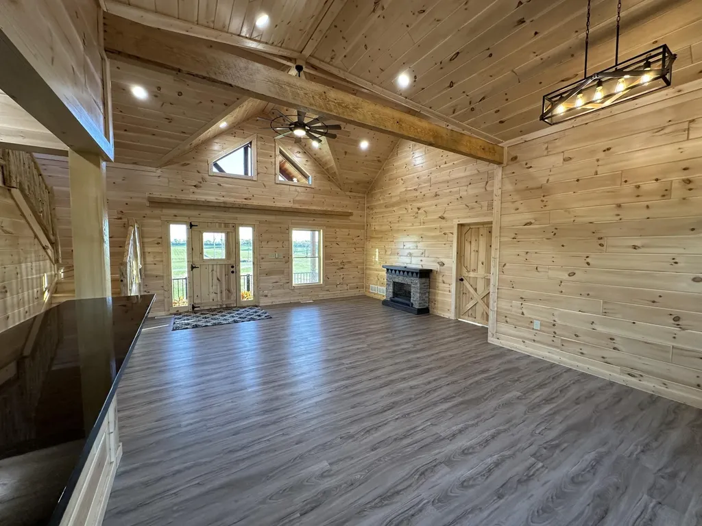 910 Walnut Grove Road Carlisle KY 40311