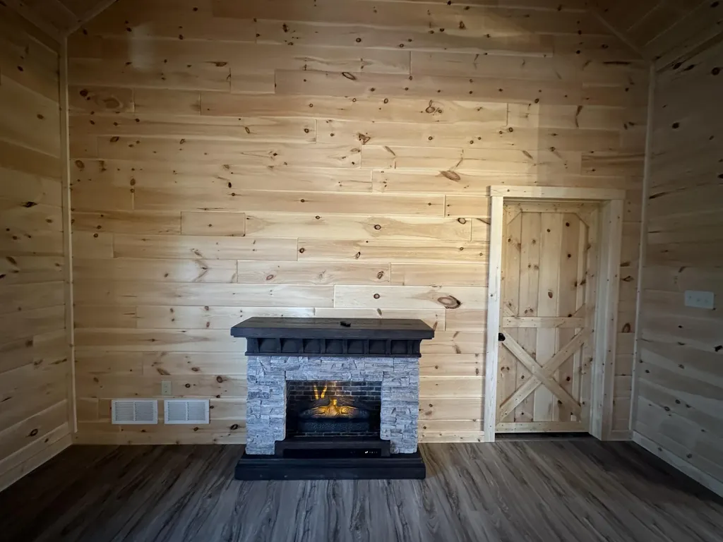 910 Walnut Grove Road Carlisle KY 40311