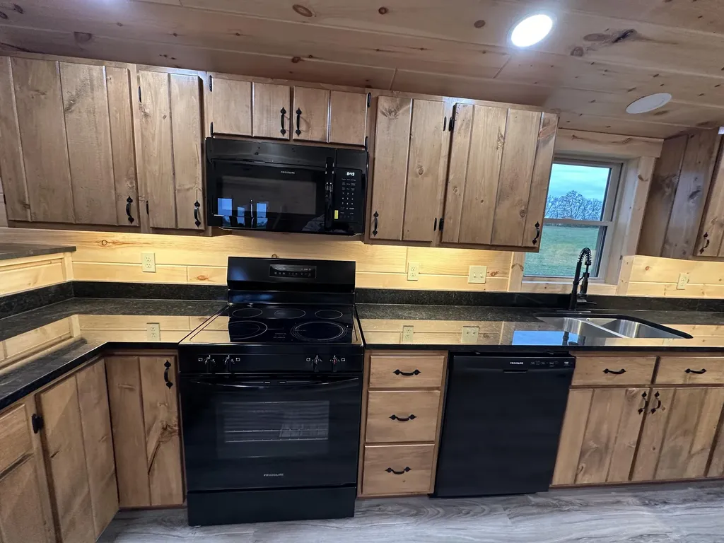 910 Walnut Grove Road Carlisle KY 40311