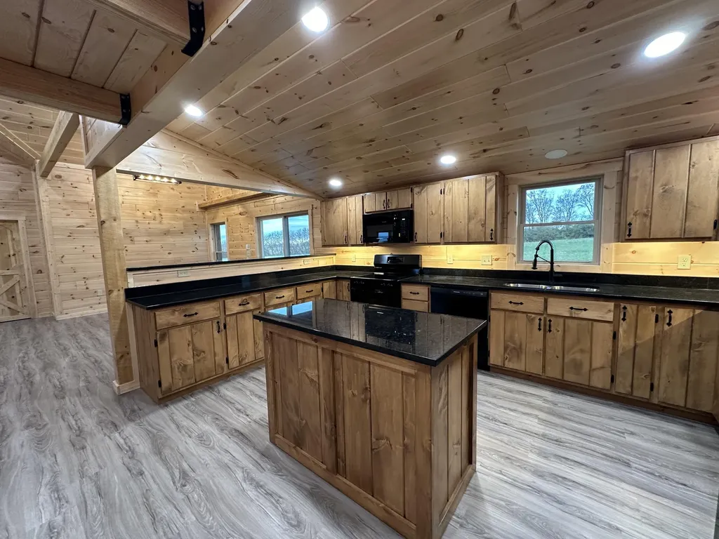 910 Walnut Grove Road Carlisle KY 40311