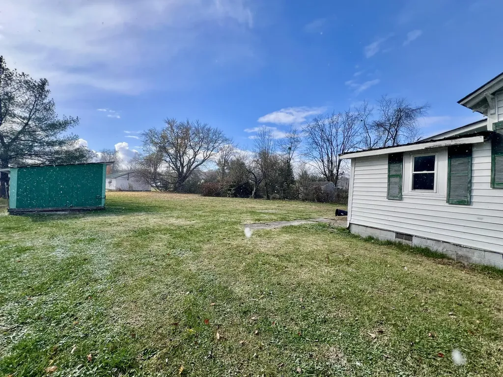 42 Pike Street Brodhead KY 40409