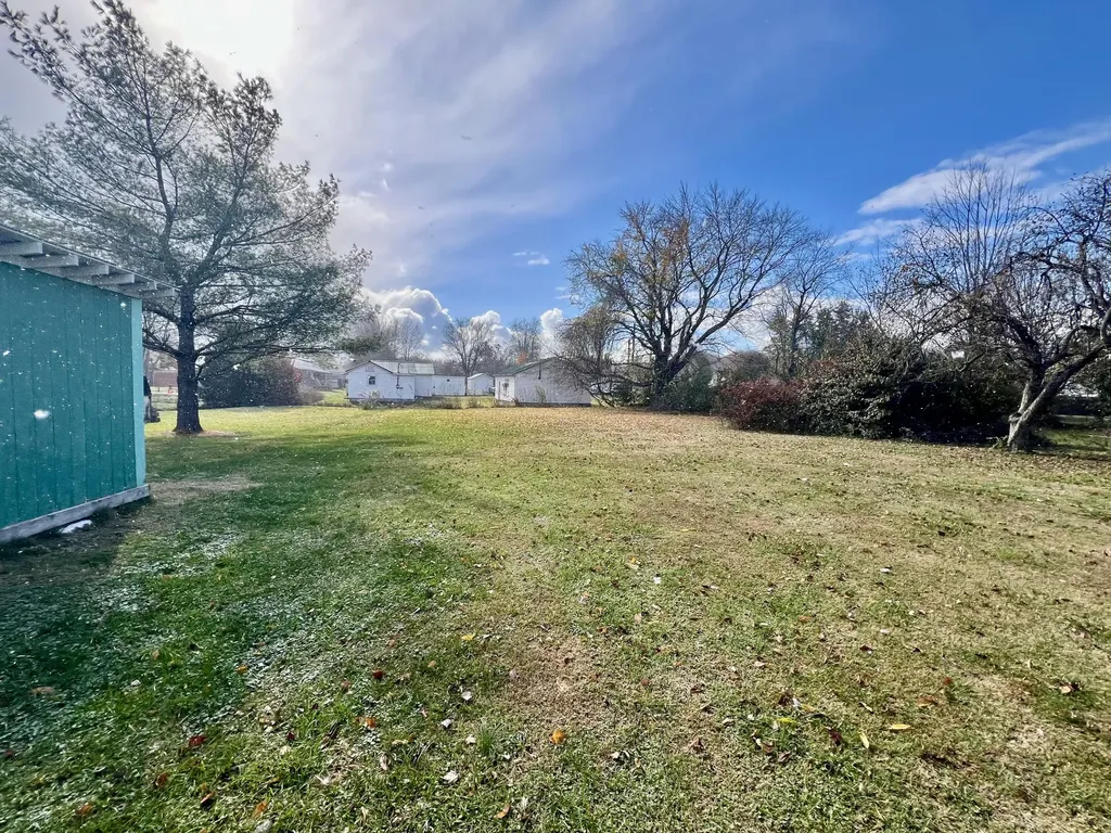 42 Pike Street Brodhead KY 40409