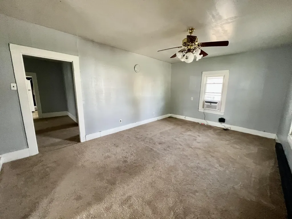 42 Pike Street Brodhead KY 40409