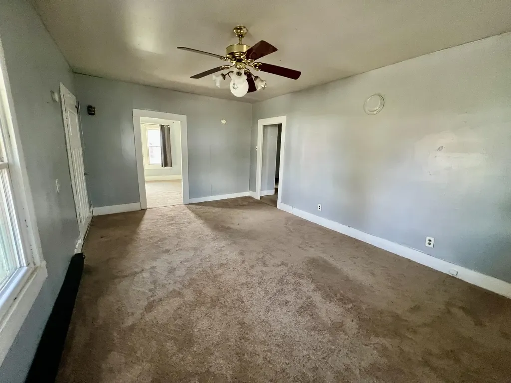 42 Pike Street Brodhead KY 40409