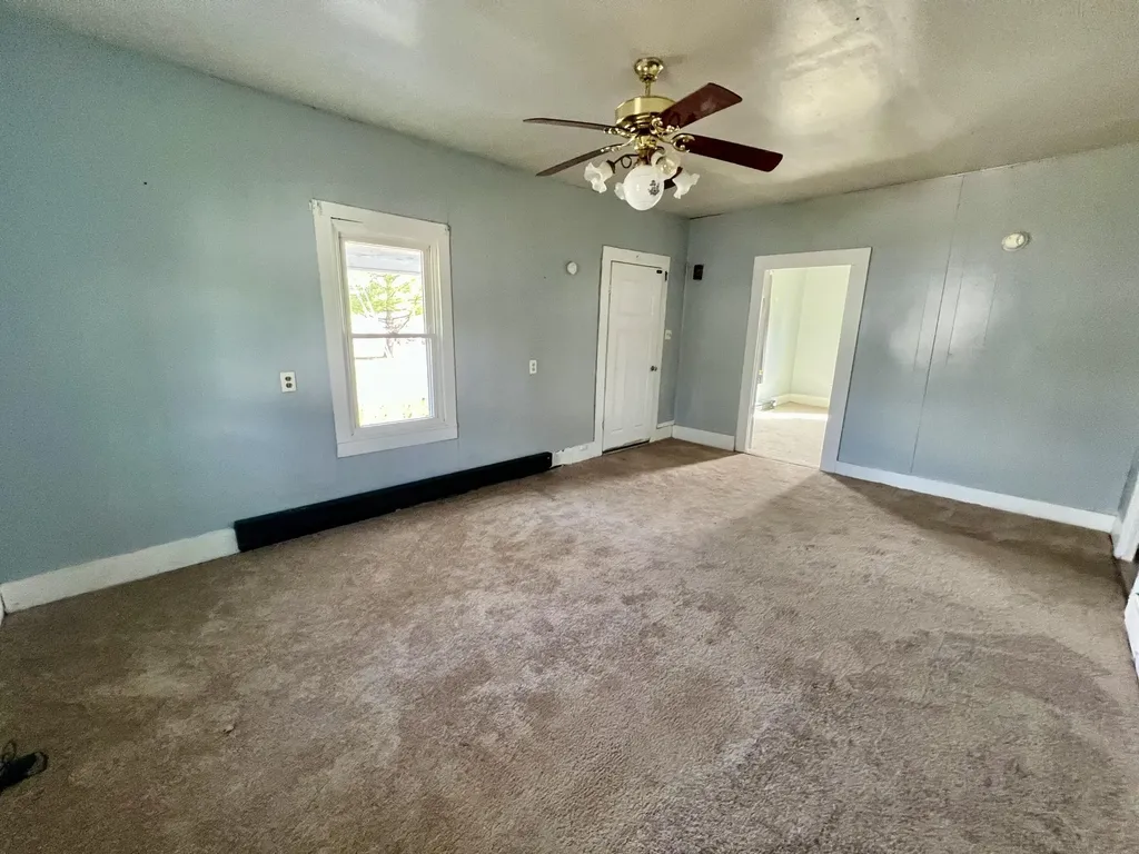 42 Pike Street Brodhead KY 40409